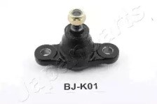 Кульова опора, нижня BJK01 Japan Parts