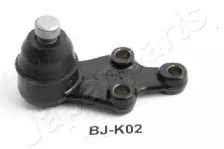 Кульові на авто BJK02 Japan Parts