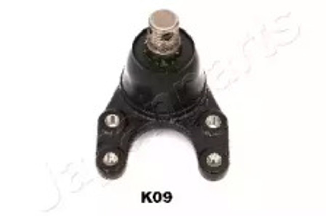 Шаровая опора, нижняя BJK09 JAPANPARTS
