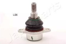 JAPANPARTS BJL06 Шаровая опора верхняя в наличии Ровно