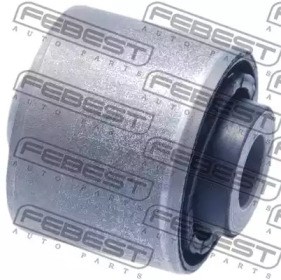 Сайлентблок цапфы BMAB023 FEBEST