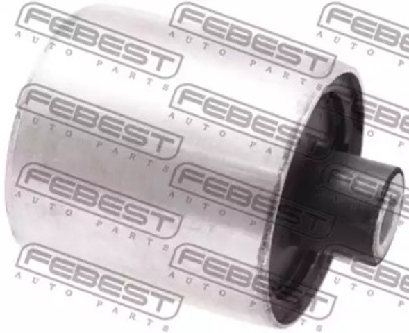 Сайлентблок нижнего рычага передней подвески BMAB047 FEBEST