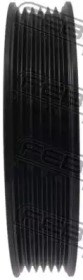 Шкив насоса ГУР BMDSX5 FEBEST