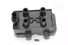 Модуль зажигания BO001 JAPANPARTS