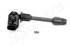 Модуль зажигания BO104 JAPANPARTS
