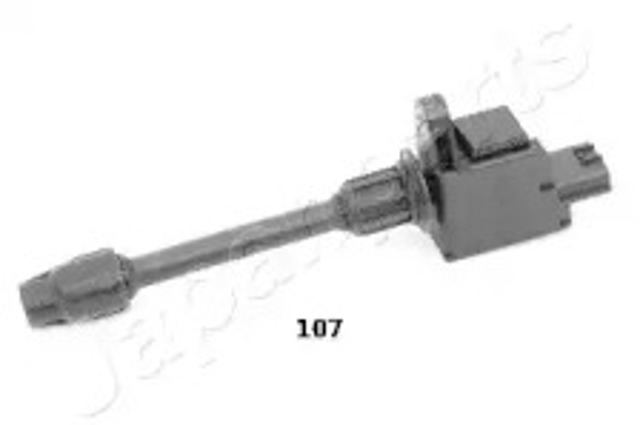 Катушка зажигания BO107 JAPANPARTS