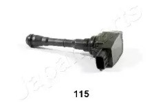 Модуль зажигания BO115 JAPANPARTS