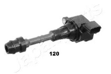 BO120 Катушка зажигания купить Ирпень