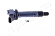Модуль зажигания BO204 JAPANPARTS