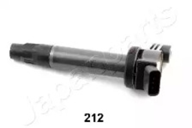 Модуль зажигания BO212 JAPANPARTS