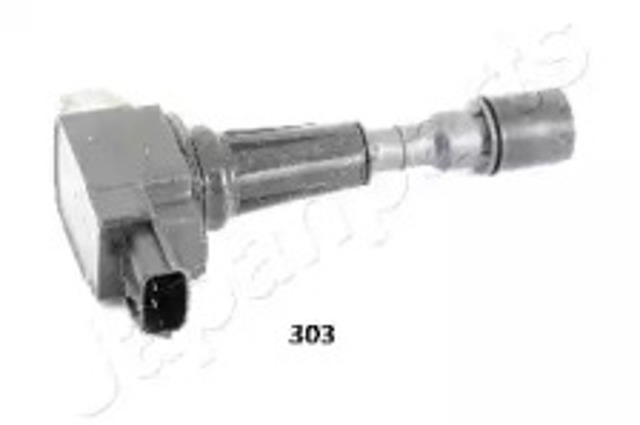 Модуль зажигания BO303 JAPANPARTS