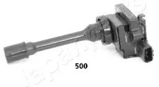 Модуль зажигания BO500 JAPANPARTS