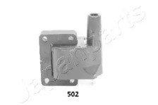 Катушка зажигания BO502 JAPANPARTS