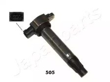BO505 Катушка зажигания купить Ирпень