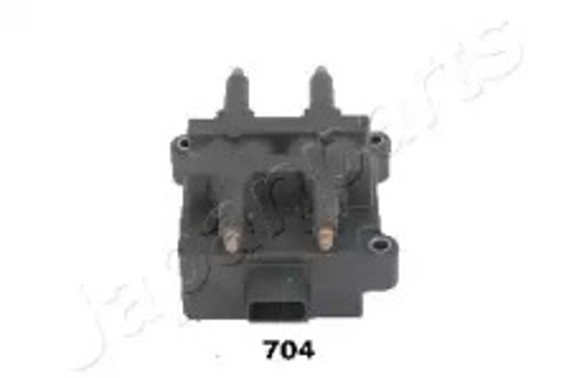 Модуль зажигания BO704 JAPANPARTS