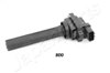 Катушка BO800 JAPANPARTS