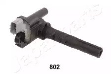 Котушка запалювання BO802 Japan Parts