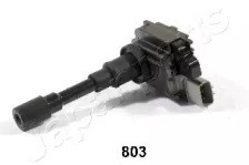 Котушка запалювання BO803 Japan Parts