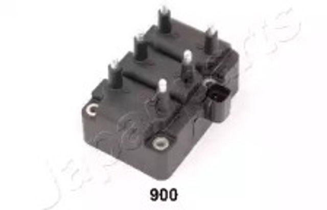 Модуль зажигания BO900 JAPANPARTS