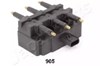 Катушка BO905 JAPANPARTS