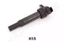 BOH15 JAPANPARTS Катушка зажигания купить в Житомир