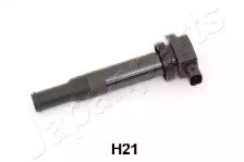 Котушка запалювання BOH21 Japan Parts