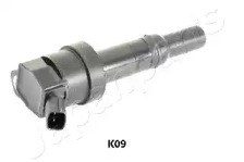 Модуль зажигания BOK09 JAPANPARTS