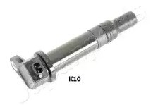JAPANPARTS BOK10 Катушка зажигания в наличии Черновцы