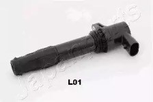 Катушка зажигания BOL01 JAPANPARTS