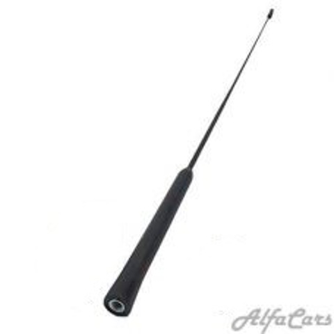 Шток антенны BP1015 DP GROUP