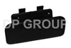 Ручка двери передней наружная левая BP2908L DP GROUP