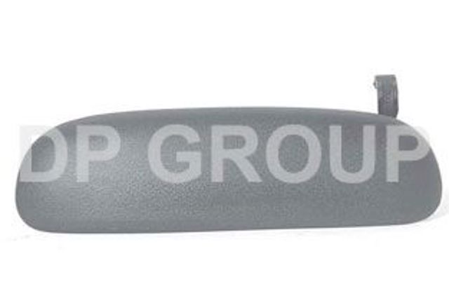 Ручка двери передней наружная левая BP3913L DP GROUP
