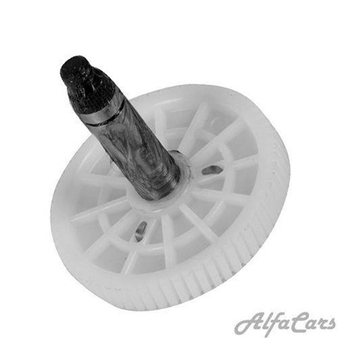 Мотор дворника BP81508 DP GROUP