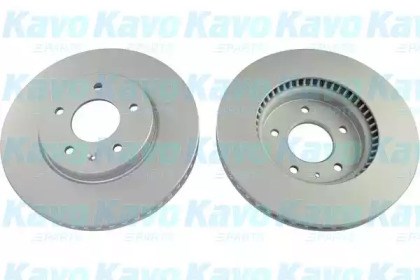 BR1213C Kavo Parts