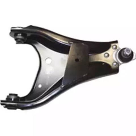 Передний нижний рычаг BR1250 BIRTH
