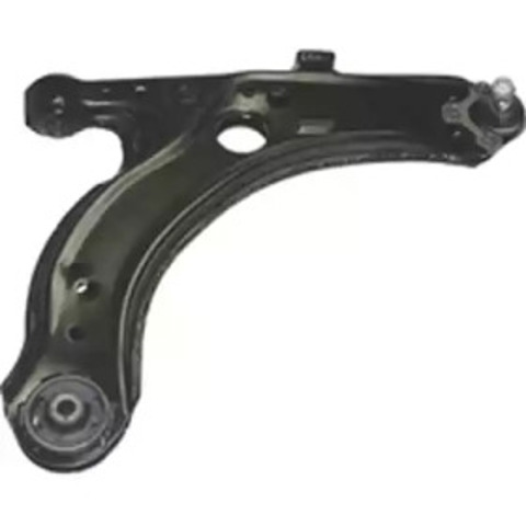 Передний нижний рычаг BR1359 BIRTH