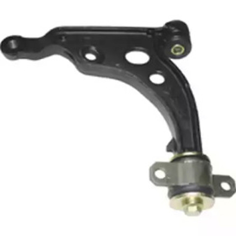 Рычаг передний нижний левый BR1746 BIRTH