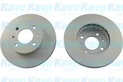 BR3222C Kavo Parts