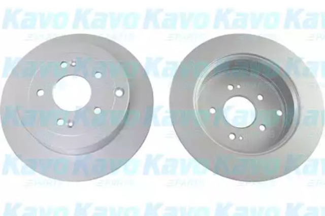KAVO PARTS BR3240C Тормозные диски в наличии Черновцы