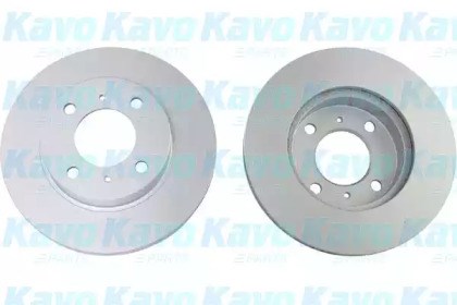 BR5724C Kavo Parts