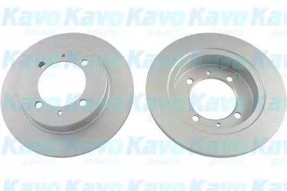 BR5746C Kavo Parts