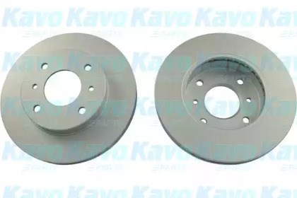 BR6729C Kavo Parts