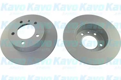 BR6772C Kavo Parts