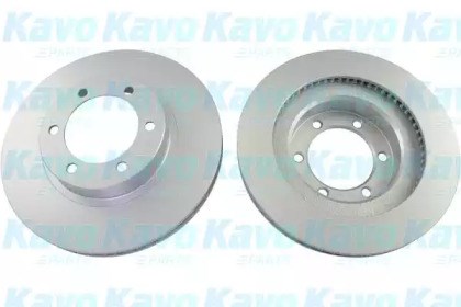 BR9425C Передние тормозные диски купить Каменское