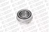 Подшипник скольжения сцепления BRG210 EXEDY