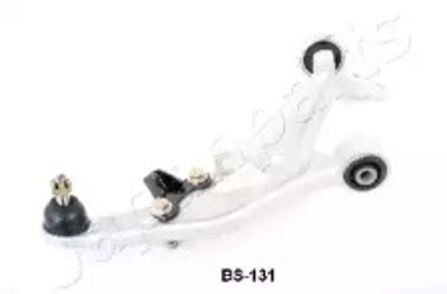 JAPANPARTS BS130R Рычаг передней подвески нижний правый в наличии Одесса