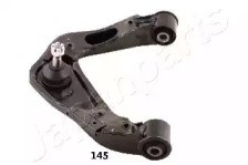 BS144R Japan Parts