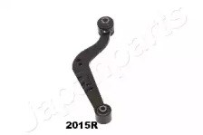BS2015R JAPANPARTS Верхний правый рычаг задней подвески купить в Ровно