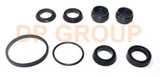 ГТЦ BS2123 DP GROUP