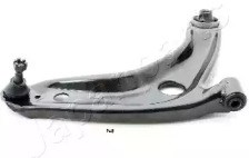 JAPANPARTS BS248R Нижний рычаг в наличии Павлоград
